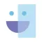 TrueBlue Data Volunteer