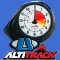 AltiTrack Reader