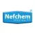NefChem