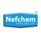 NefChem