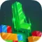Smashy Block Classic - Super Challenge
