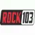 Rock 103