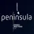 Peninsula HRMS