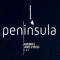 Peninsula HRMS