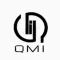 BlueskyHR-QMI