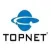 Bluesky-HR-Topnet