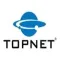 Bluesky-HR-Topnet