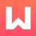 wap-办公软件for office实用教程