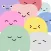 Heart Diary: Mood Emotion
