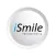 iSmile Teledentistry