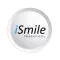 iSmile Teledentistry