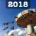 Volksfest SR - Der Countdown