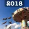 Volksfest SR - Der Countdown