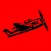 Aviator - Awesome flight