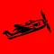 Aviator - Awesome flight