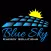 Blue Sky Energy Solutions