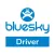 Bluesky Makeki Driver
