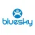 Bluesky Makeki