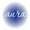 AuraStaffing