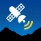 Iridium SatFinder