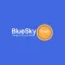 Blue Sky Radio