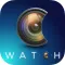 BSW-WATCH
