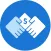 Bingo Deal - Buy, Shop, Sell