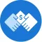 Bingo Deal - Buy, Shop, Sell
