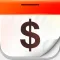 Bill Organizer & Reminder