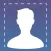 Passport Photo Maker & Printer