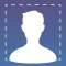 Passport Photo Maker & Printer