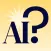AI Chat Assistant - SwitchGPT