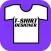 T-Shirt Designer Tool