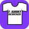 T-Shirt Designer Tool