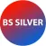 Quản lý kho BS SILVER