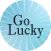 Go Lucky