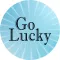 Go Lucky