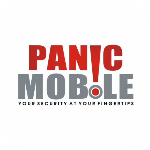 Panic Mobile