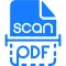 Scan My Document - PDF Scanner