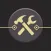 Companion Tool for Anno 1800