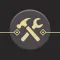 Companion Tool for Anno 1800