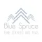 Blue Spruce Coffee