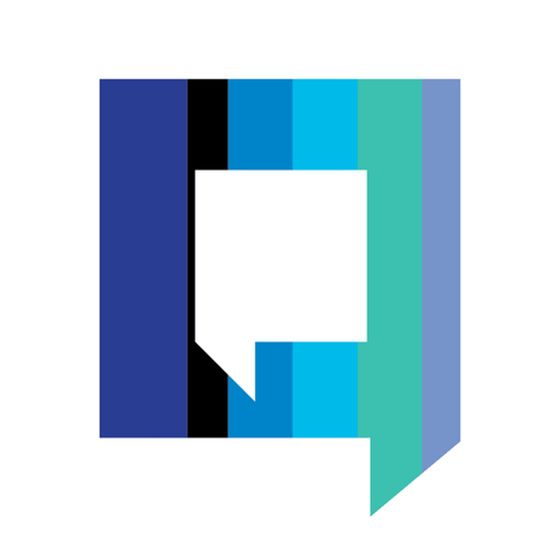 TeamSquare