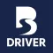 Blue Star Driver New
