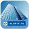 Blue Star Smart AC (WiFi)