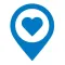 NHS Health Sat Nav - Coventry & Warwickshire