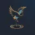 Blue Stork Dining & Bar