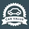 CAR VALUE