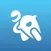 MyBikeCheck and Value History Check for Motorcycles valuations - mycarcheck