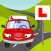 Theory Test for Car Drivers UK - Driving Pass